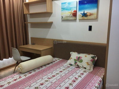 The Monarchy Project, Vietnam The Monarchy Project, Vietnam