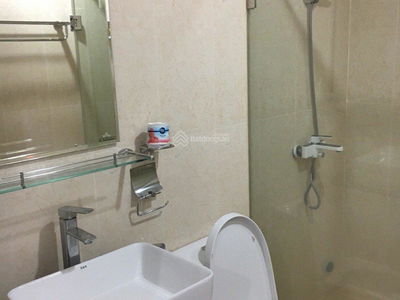 The Monarchy Project, Vietnam  The Monarchy Project, Vietnam