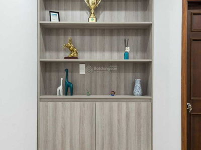 Quoc Cuong Gia Lai 1, Vietnam Quoc Cuong Gia Lai 1, Vietnam