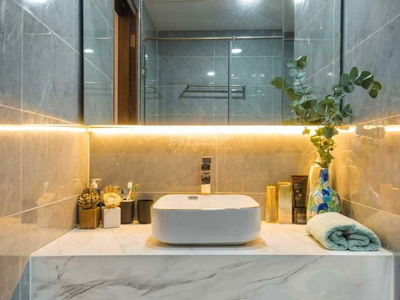 Quoc Cuong Gia Lai 1, Vietnam Quoc Cuong Gia Lai 1, Vietnam