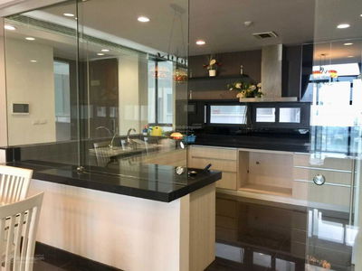 Dolphin Plaza Project, Vietnam Dolphin Plaza Project, Vietnam