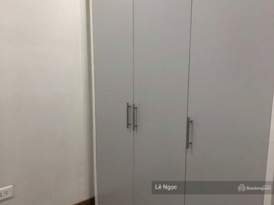 345-CT1, Vietnam 345-CT1, Vietnam