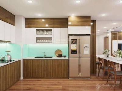 FLC Star Tower, Vietnam FLC Star Tower, Vietnam