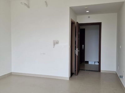 Sunrise City View, Vietnam  Sunrise City View, Vietnam