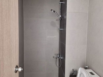 Sunrise City View, Vietnam Sunrise City View, Vietnam