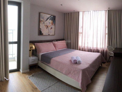 River Gate, Vietnam River Gate, Vietnam