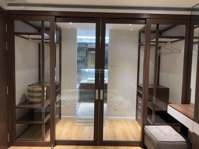 River Gate, Vietnam River Gate, Vietnam