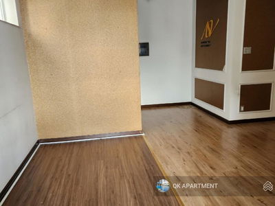 Contrexim Apartment - Copac Square, Vietnam Contrexim Apartment - Copac Square, Vietnam