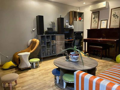 Dragon City, Vietnam Dragon City, Vietnam