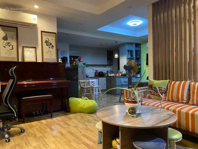 Dragon City, Vietnam Dragon City, Vietnam