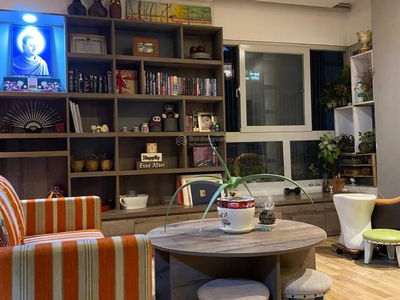 Dragon City, Vietnam Dragon City, Vietnam