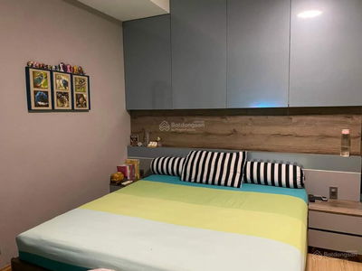 Dragon City, Vietnam Dragon City, Vietnam