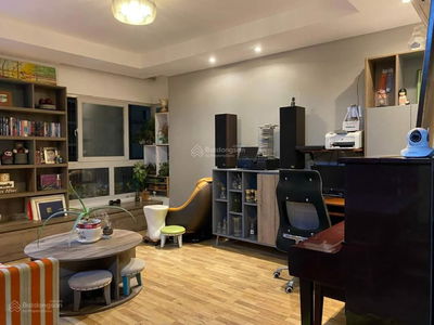 Dragon City, Vietnam Dragon City, Vietnam