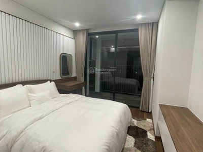 Grand Sunlake Project, Vietnam Grand Sunlake Project, Vietnam