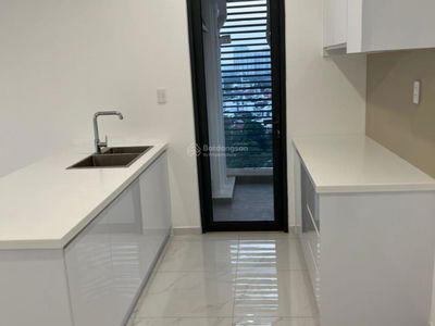 D'Lusso Apartment, Vietnam D'Lusso Apartment, Vietnam