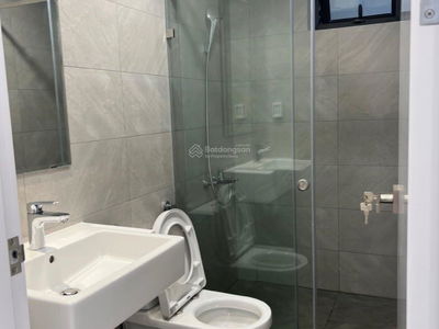 D'Lusso Apartment, Vietnam D'Lusso Apartment, Vietnam