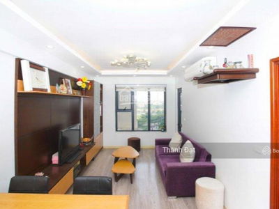 Green Stars Project, Vietnam Green Stars Project, Vietnam