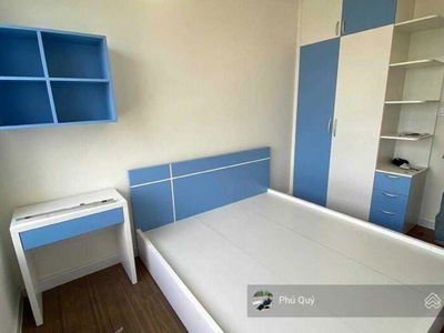 Safira Khang Dien, Vietnam Safira Khang Dien, Vietnam