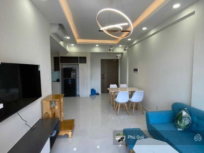 Safira Khang Dien, Vietnam Safira Khang Dien, Vietnam