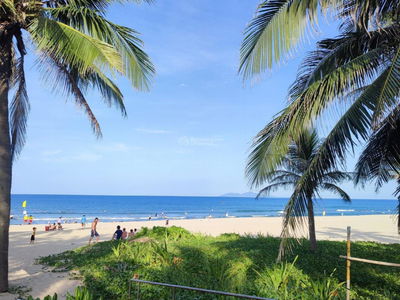 The Sang Residence Project, Vietnam  The Sang Residence Project, Vietnam