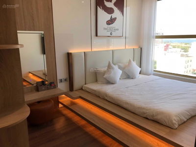 The Sang Residence Project, Vietnam  The Sang Residence Project, Vietnam