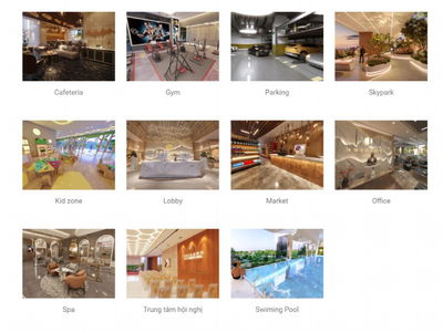 The Sang Residence Project, Vietnam  The Sang Residence Project, Vietnam