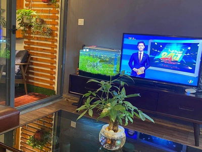 Dich Vong New Urban Area Project, Vietnam Dich Vong New Urban Area Project, Vietnam