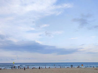 The Sang Residence Project, Vietnam The Sang Residence Project, Vietnam