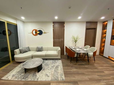 The Sang Residence Project, Vietnam The Sang Residence Project, Vietnam