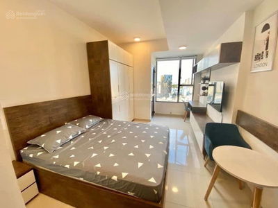 The Tresor The Tresor