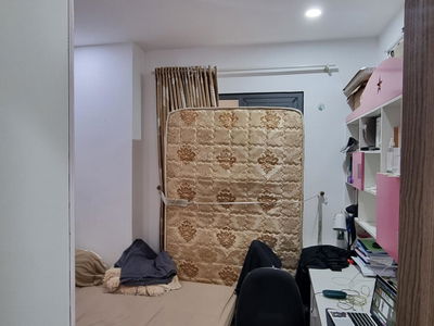 75 Tam Trinh, Vietnam 75 Tam Trinh, Vietnam