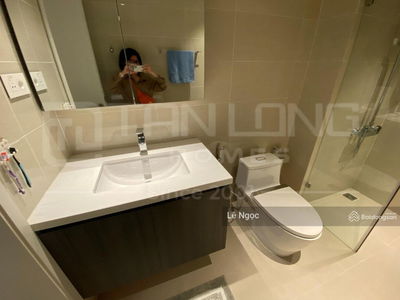 345-CT1, Vietnam 345-CT1, Vietnam