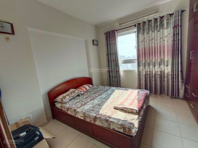 Thai An Apartment, Vietnam Thai An Apartment, Vietnam