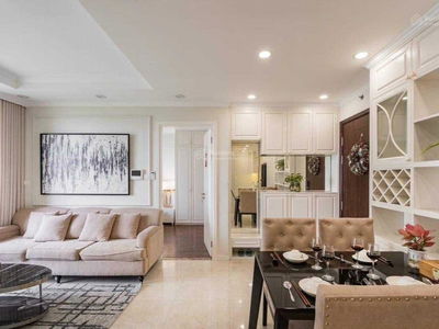 Grandeur Palace Project, Vietnam Grandeur Palace Project, Vietnam