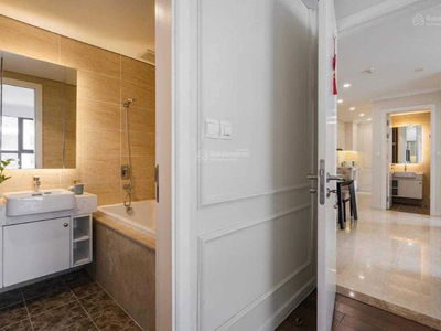 Grandeur Palace Project, Vietnam Grandeur Palace Project, Vietnam