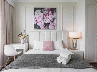 Grandeur Palace Project, Vietnam Grandeur Palace Project, Vietnam