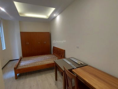 Tran Phu Street, Vietnam Tran Phu Street, Vietnam