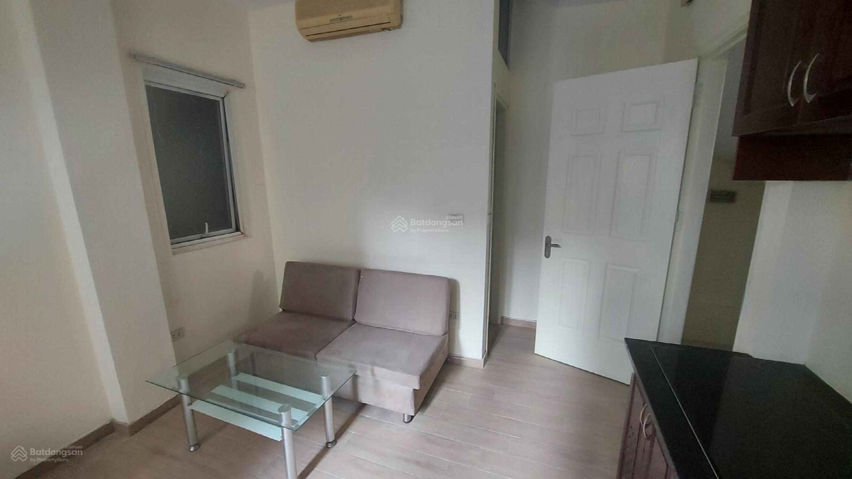 Tran Phu Street, Vietnam Tran Phu Street, Vietnam