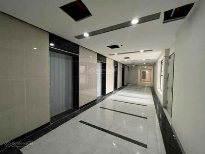 Binh Minh Garden Project, Vietnam Binh Minh Garden Project, Vietnam