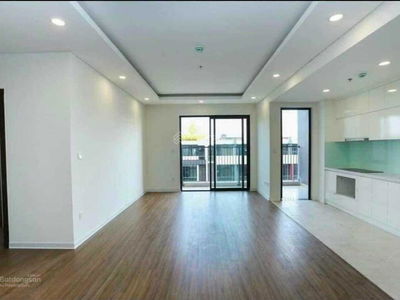 Binh Minh Garden Project, Vietnam Binh Minh Garden Project, Vietnam