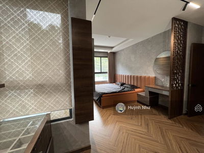 Celadon City, Vietnam Celadon City, Vietnam