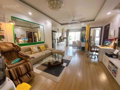 Central Field Trung Kinh, Vietnam Central Field Trung Kinh, Vietnam