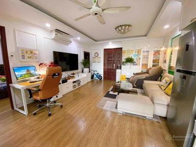 Central Field Trung Kinh, Vietnam Central Field Trung Kinh, Vietnam