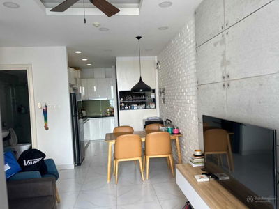 Orchard Garden, Vietnam Orchard Garden, Vietnam