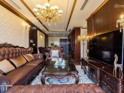 HC Golden City Project, Vietnam HC Golden City Project, Vietnam