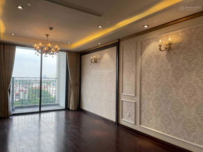 HC Golden City Project, Vietnam HC Golden City Project, Vietnam