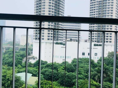 Hanoi Paragon Project, Vietnam Hanoi Paragon Project, Vietnam