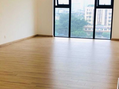 Hanoi Paragon Project, Vietnam Hanoi Paragon Project, Vietnam