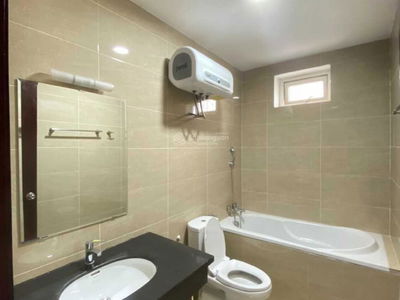 Ho Guom Plaza Project, Vietnam Ho Guom Plaza Project, Vietnam