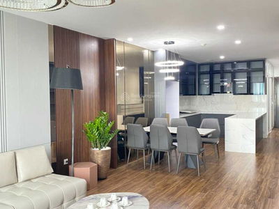 Ho Guom Plaza Project, Vietnam Ho Guom Plaza Project, Vietnam